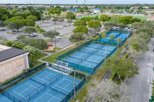 7445 Fairfax Dr, Fort Lauderdale, FL 33321 - Photo 41