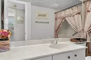 7445 Fairfax Dr, Fort Lauderdale, FL 33321 - Photo 13