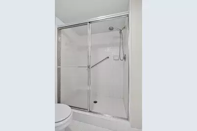 7445  Fairfax Dr, Unit #209, Fort Lauderdale, FL 33321 - Photo 31