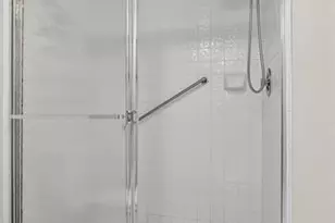 7445 Fairfax Dr, Fort Lauderdale, FL 33321 - Photo 31