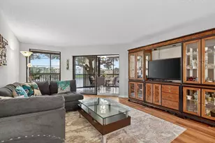 7445 Fairfax Dr, Fort Lauderdale, FL 33321 - Photo 19