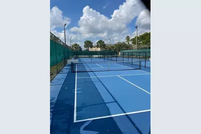 7445  Fairfax Dr, Unit #209, Fort Lauderdale, FL 33321 - Photo 49