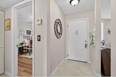 7445  Fairfax Dr, Unit #209, Fort Lauderdale, FL 33321 - Photo 3