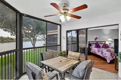 7445  Fairfax Dr, Unit #209, Fort Lauderdale, FL 33321 - Photo 25