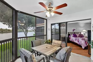 7445 Fairfax Dr, Fort Lauderdale, FL 33321 - Photo 25