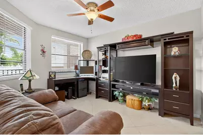 7445  Fairfax Dr, Unit #209, Fort Lauderdale, FL 33321 - Photo 5