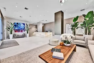 3640 Yacht Club Dr, Aventura, FL 33180 - Photo 15