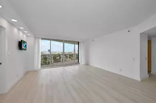 3640 Yacht Club Dr, Aventura, FL 33180 - Photo 1