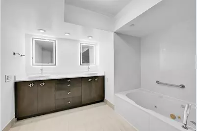 3640  Yacht Club Dr, Unit #1501, Aventura, FL 33180 - Photo 21