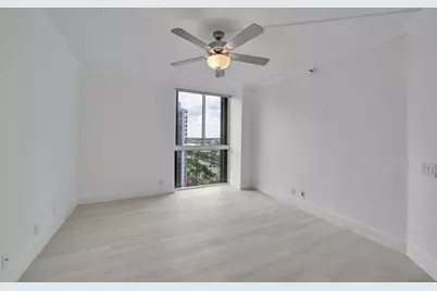 3640  Yacht Club Dr, Unit #1501, Aventura, FL 33180 - Photo 5