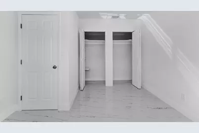 16011 NW 38th Ct, Opa-Locka, FL 33054 - Photo 27