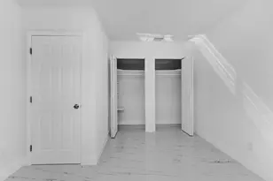 16011 NW 38th Ct, Opa-Locka, FL 33054 - Photo 27