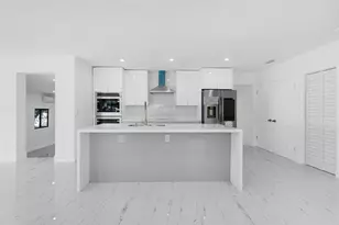 16011 NW 38th Ct, Opa-Locka, FL 33054 - Photo 5