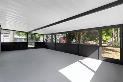 16011 NW 38th Ct, Opa-Locka, FL 33054 - Photo 31