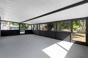 16011 NW 38th Ct, Opa-Locka, FL 33054 - Photo 31