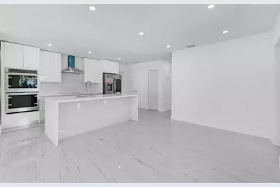 16011 NW 38th Ct, Opa-Locka, FL 33054 - Photo 3