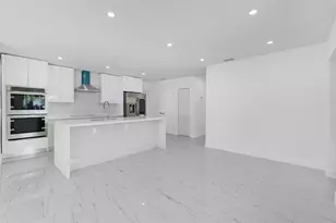 16011 NW 38th Ct, Opa-Locka, FL 33054 - Photo 3