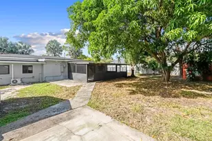 16011 NW 38th Ct, Opa-Locka, FL 33054 - Photo 37