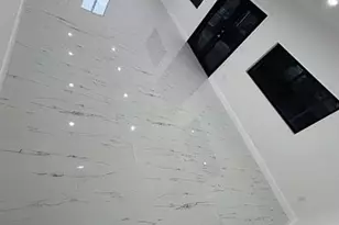 16011 NW 38th Ct, Opa-Locka, FL 33054 - Photo 23