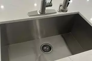 16011 NW 38th Ct, Opa-Locka, FL 33054 - Photo 9