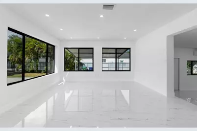 16011 NW 38th Ct, Opa-Locka, FL 33054 - Photo 17