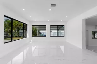 16011 NW 38th Ct, Opa-Locka, FL 33054 - Photo 17