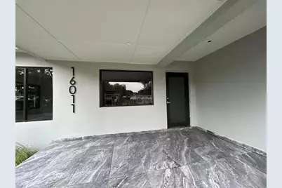 16011 NW 38th Ct, Opa-Locka, FL 33054 - Photo 11