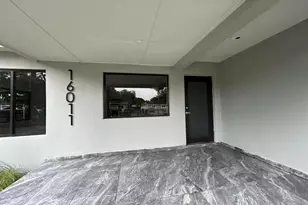 16011 NW 38th Ct, Opa-Locka, FL 33054 - Photo 11