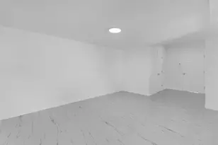 16011 NW 38th Ct, Opa-Locka, FL 33054 - Photo 25