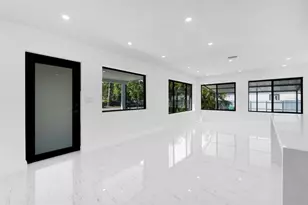 16011 NW 38th Ct, Opa-Locka, FL 33054 - Photo 15