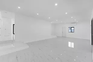 16011 NW 38th Ct, Opa-Locka, FL 33054 - Photo 21