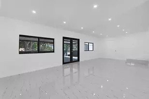 16011 NW 38th Ct, Opa-Locka, FL 33054 - Photo 19