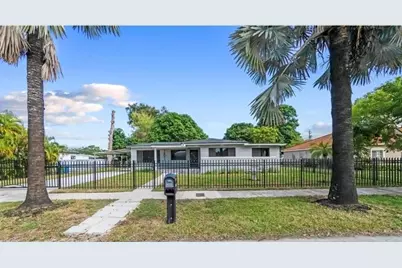 16011 NW 38th Ct, Opa-Locka, FL 33054 - Photo 33