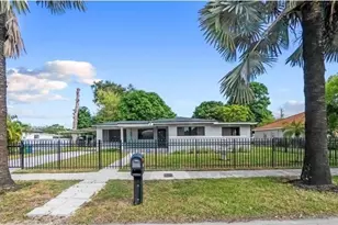 16011 NW 38th Ct, Opa-Locka, FL 33054 - Photo 33