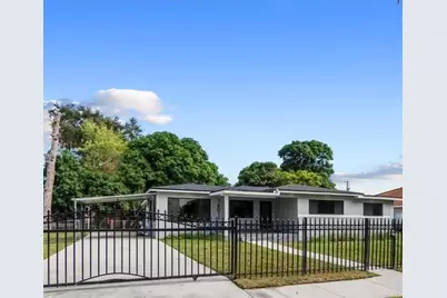 16011 NW 38th Ct, Opa-Locka, FL 33054 - Photo 35