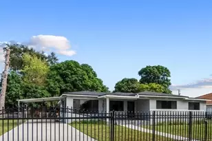 16011 NW 38th Ct, Opa-Locka, FL 33054 - Photo 35