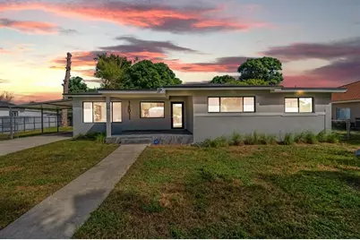 16011 NW 38th Ct, Opa-Locka, FL 33054 - Photo 1