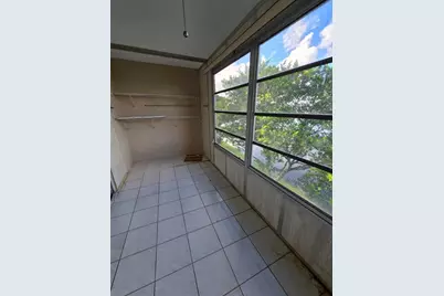 4058  Harwood  E, Unit #4058, Deerfield Beach, FL 33442 - Photo 13