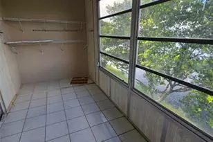 4058 Harwood E, Deerfield Beach, FL 33442 - Photo 13