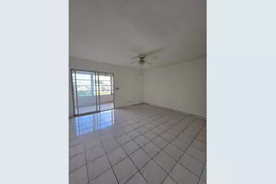 4058  Harwood  E, Unit #4058, Deerfield Beach, FL 33442 - Photo 7