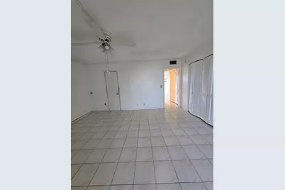 4058  Harwood  E, Unit #4058, Deerfield Beach, FL 33442 - Photo 9