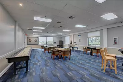 4058  Harwood  E, Unit #4058, Deerfield Beach, FL 33442 - Photo 47