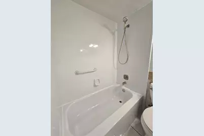 4058  Harwood  E, Unit #4058, Deerfield Beach, FL 33442 - Photo 11