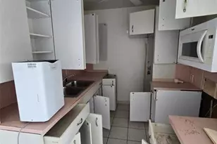 4058 Harwood E, Deerfield Beach, FL 33442 - Photo 5