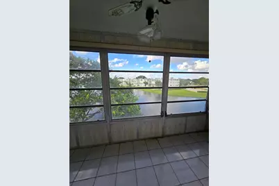 4058  Harwood  E, Unit #4058, Deerfield Beach, FL 33442 - Photo 1