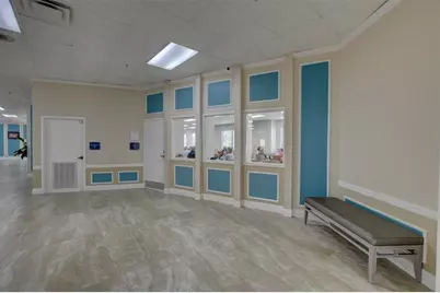 4058  Harwood  E, Unit #4058, Deerfield Beach, FL 33442 - Photo 43