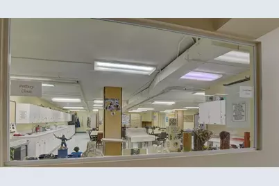 4058  Harwood  E, Unit #4058, Deerfield Beach, FL 33442 - Photo 29