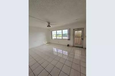 4058  Harwood  E, Unit #4058, Deerfield Beach, FL 33442 - Photo 3