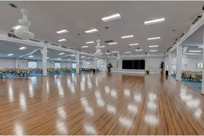 4058  Harwood  E, Unit #4058, Deerfield Beach, FL 33442 - Photo 35