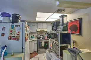 3253 Riverside Dr, Coral Springs, FL 33065 - Photo 17